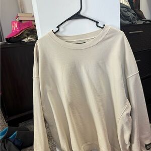 Daily Drills Cream Set